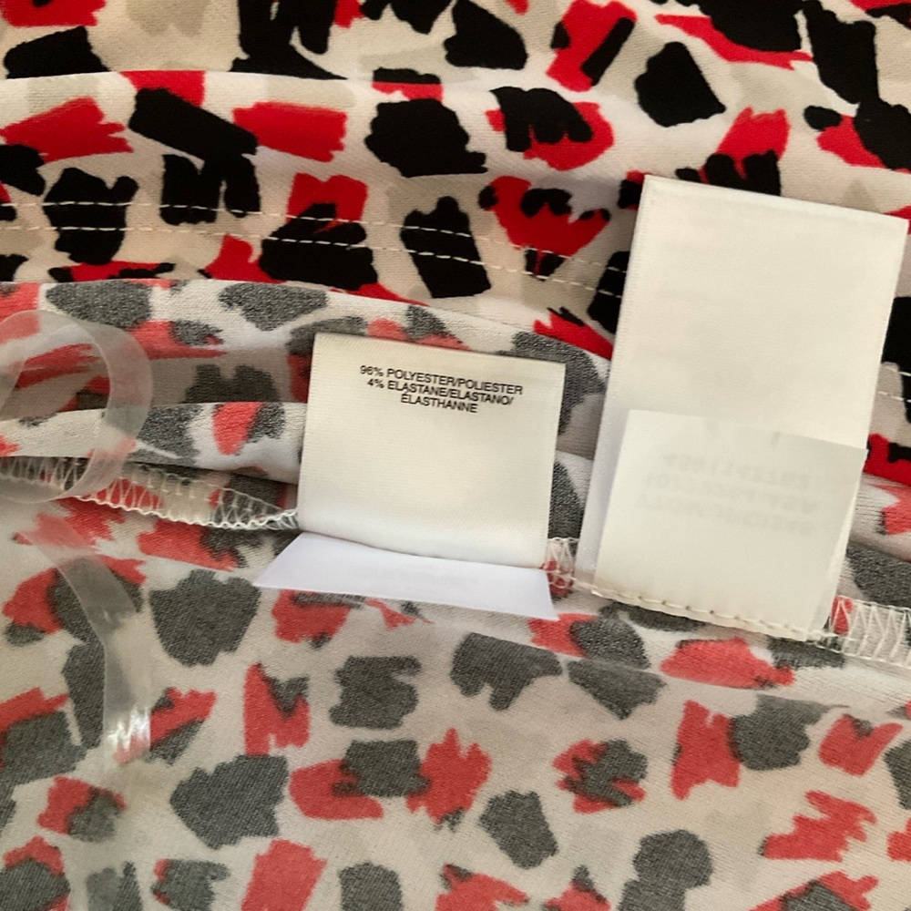 Kasper Jacket Bundle One NWT, Size Medium NWT - image 8